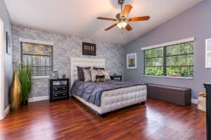 4211 Palm Forest Dr S, Delray Beach, FL 33445, Sold 11/22/19