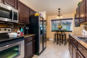 4211 Palm Forest Dr S, Delray Beach, FL 33445, Sold 11/22/19