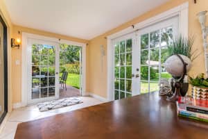 4211 Palm Forest Dr S, Delray Beach, FL 33445, Sold 11/22/19