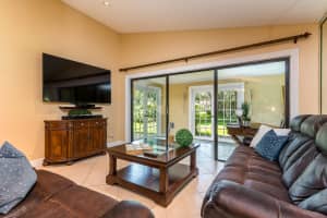 4211 Palm Forest Dr S, Delray Beach, FL 33445, Sold 11/22/19