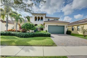 12249 Boca Reserve Ln, Boca Raton, FL 33428, Sold 03/06/20