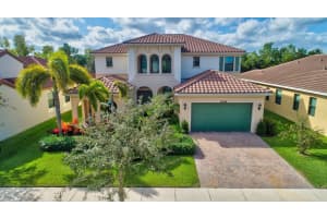 12249 Boca Reserve Ln, Boca Raton, FL 33428, Sold 03/06/20