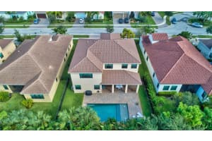 12249 Boca Reserve Ln, Boca Raton, FL 33428, Sold 03/06/20