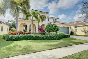 12249 Boca Reserve Ln, Boca Raton, FL 33428, Sold 03/06/20