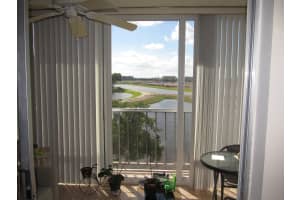 14575 Bonaire Blvd, Delray Beach, FL 33446, Sold 12/06/19