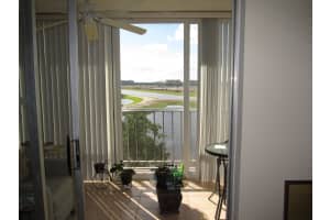 14575 Bonaire Blvd, Delray Beach, FL 33446, Sold 12/06/19