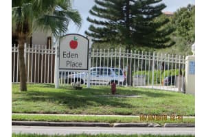 637 Executive Center Dr, West Palm Beach, FL 33401, Sold 03/23/20