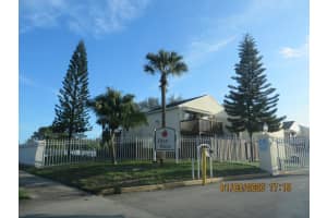 637 Executive Center Dr, West Palm Beach, FL 33401, Sold 03/23/20