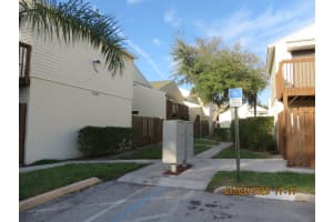 637 Executive Center Dr, West Palm Beach, FL 33401, Sold 03/23/20