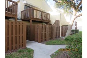 637 Executive Center Dr, West Palm Beach, FL 33401, Sold 03/23/20