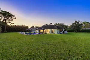 6422 Fox Run Cir, Jupiter, FL 33458, Sold 01/31/20