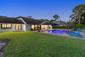 6422 Fox Run Cir, Jupiter, FL 33458, Sold 01/31/20