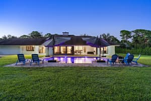 6422 Fox Run Cir, Jupiter, FL 33458, Sold 01/31/20