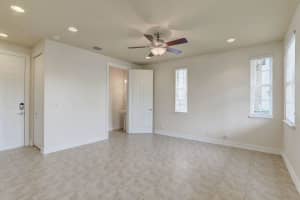 119 SW 2nd Ave, Delray Beach, FL 33444, Sold 07/09/20