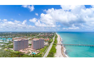 700 Ocean Royale, Juno Beach, FL 33408, Sold 10/07/20
