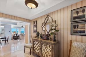 700 Ocean Royale, Juno Beach, FL 33408, Sold 10/07/20