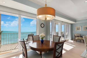 700 Ocean Royale, Juno Beach, FL 33408, Sold 10/07/20