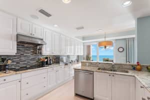 700 Ocean Royale, Juno Beach, FL 33408, Sold 10/07/20