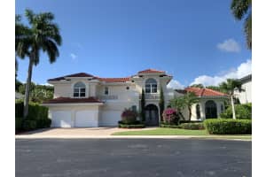 5815 Windsor Ct, Boca Raton, FL 33496, Sold 05/20/20