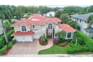 5815 Windsor Ct, Boca Raton, FL 33496, Sold 05/20/20