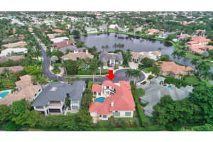 5815 Windsor Ct, Boca Raton, FL 33496, Sold 05/20/20