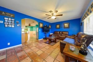 4608 Vespasian Ct, Lake Worth, FL 33463, Sold 12/20/19