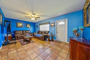 4608 Vespasian Ct, Lake Worth, FL 33463, Sold 12/20/19
