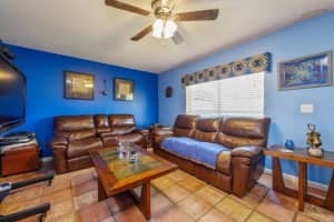 4608 Vespasian Ct, Lake Worth, FL 33463, Sold 12/20/19