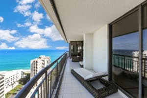 4100 N Ocean Dr, West Palm Beach, FL 33404, Sold 02/05/20