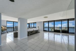 4100 N Ocean Dr, West Palm Beach, FL 33404, Sold 02/05/20