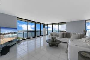 4100 N Ocean Dr, West Palm Beach, FL 33404, Sold 02/05/20