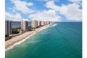 4100 N Ocean Dr, West Palm Beach, FL 33404, Sold 02/05/20