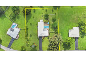 9405 Listow Terrace, Boynton Beach, FL 33472, Sold 12/18/19