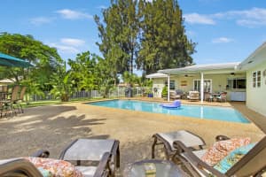 9405 Listow Terrace, Boynton Beach, FL 33472, Sold 12/18/19