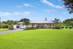 9405 Listow Terrace, Boynton Beach, FL 33472, Sold 12/18/19