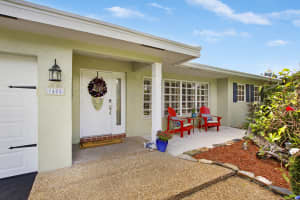 9405 Listow Terrace, Boynton Beach, FL 33472, Sold 12/18/19