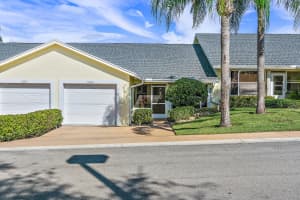 11024 SE Sea Pines Cir, Hobe Sound, FL 33455, Sold 11/08/19