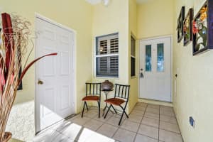 11024 SE Sea Pines Cir, Hobe Sound, FL 33455, Sold 11/08/19
