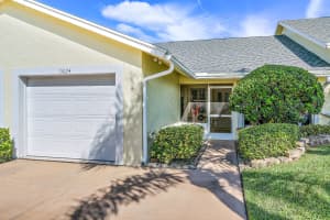 11024 SE Sea Pines Cir, Hobe Sound, FL 33455, Sold 11/08/19
