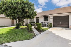 5659 Barnstead Cir, Lake Worth, FL 33463, Sold 01/16/20