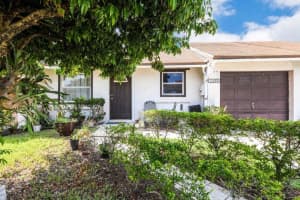 5659 Barnstead Cir, Lake Worth, FL 33463, Sold 01/16/20