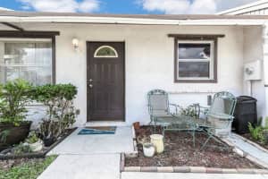 5659 Barnstead Cir, Lake Worth, FL 33463, Sold 01/16/20