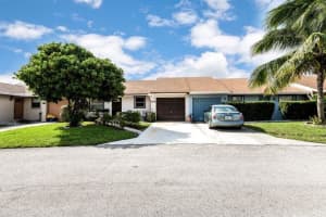 5659 Barnstead Cir, Lake Worth, FL 33463, Sold 01/16/20