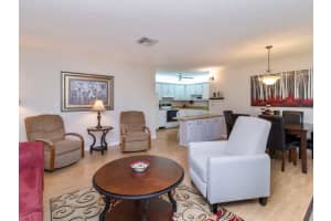 5861 La Pinata Blvd c2, Greenacres, FL 33463, Sold 01/09/20