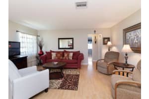 5861 La Pinata Blvd c2, Greenacres, FL 33463, Sold 01/09/20