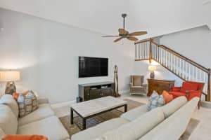 1044 Piccadilly St, Palm Beach Gardens, FL 33418, Sold 03/23/20