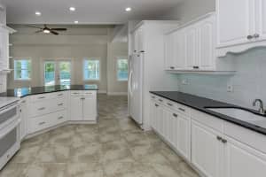 11646 SW Meadowlark Cir, Stuart, FL 34997, Sold 12/30/19