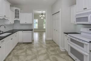 11646 SW Meadowlark Cir, Stuart, FL 34997, Sold 12/30/19