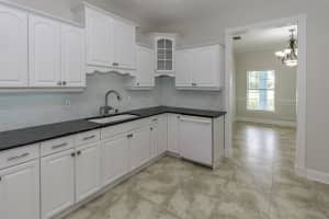 11646 SW Meadowlark Cir, Stuart, FL 34997, Sold 12/30/19