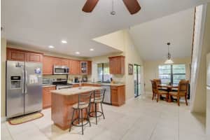 12650 Guilford Cir, Wellington, FL 33414, Sold 01/03/20